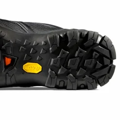Buty Mammut Ducan II Low GTX Men