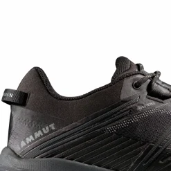 Buty Mammut Ducan II Low GTX Men