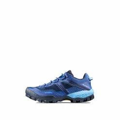 Buty Mammut Ducan II Low GTX Women