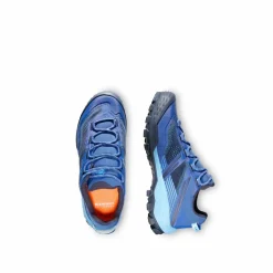 Buty Mammut Ducan II Low GTX Women