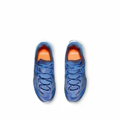 Buty Mammut Ducan II Low GTX Women