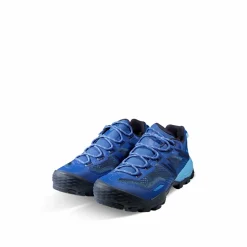Buty Mammut Ducan II Low GTX Women
