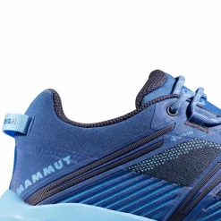 Buty Mammut Ducan II Low GTX Women