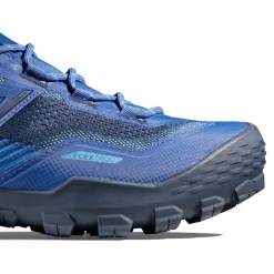 Buty Mammut Ducan II Low GTX Women