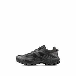 Buty Mammut Ducan II Low GTX Women