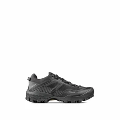 Buty Mammut Ducan II Low GTX Women