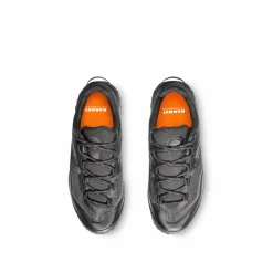 Buty Mammut Ducan II Low GTX Women