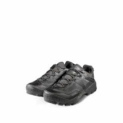 Buty Mammut Ducan II Low GTX Women