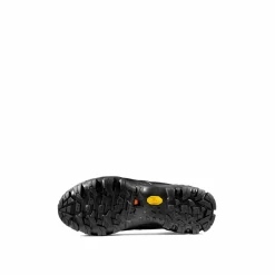 Buty Mammut Ducan II Low GTX Women