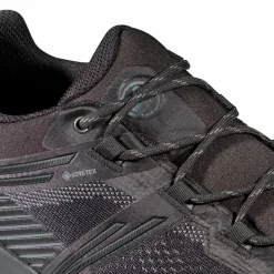 Buty Mammut Ducan II Low GTX Women