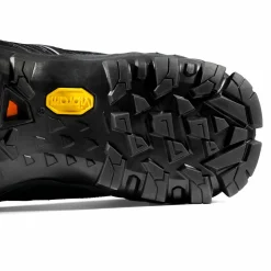 Buty Mammut Ducan II Low GTX Women