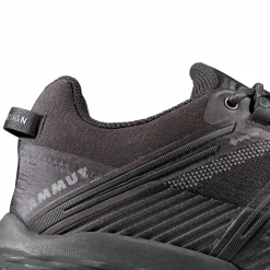 Buty Mammut Ducan II Low GTX Women