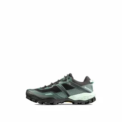 Buty Mammut Ducan II Low GTX Men