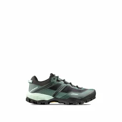 Buty Mammut Ducan II Low GTX Men