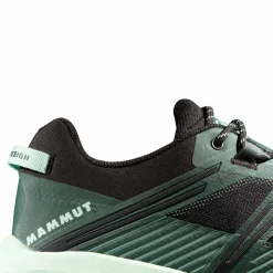 Buty Mammut Ducan II Low GTX Men