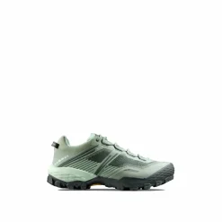 Buty Mammut Ducan II Low GTX Women