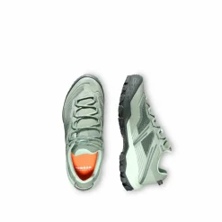 Buty Mammut Ducan II Low GTX Women