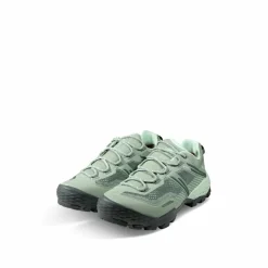 Buty Mammut Ducan II Low GTX Women