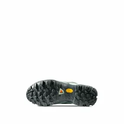 Buty Mammut Ducan II Low GTX Women