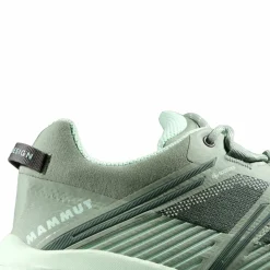 Buty Mammut Ducan II Low GTX Women