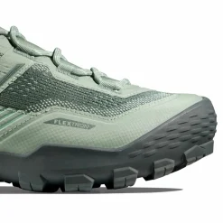 Buty Mammut Ducan II Low GTX Women