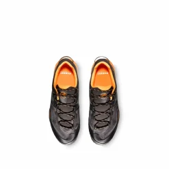 Buty Mammut Ducan II Low GTX Men