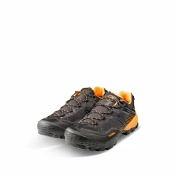 Buty Mammut Ducan II Low GTX Men