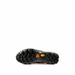 Buty Mammut Ducan II Low GTX Men