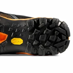 Buty Mammut Ducan II Low GTX Men