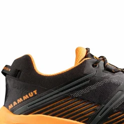 Buty Mammut Ducan II Low GTX Men