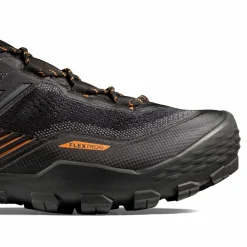 Buty Mammut Ducan II Low GTX Men