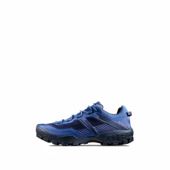 Buty Mammut Ducan II Low GTX Men