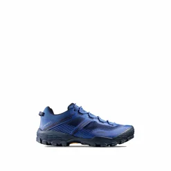 Buty Mammut Ducan II Low GTX Men