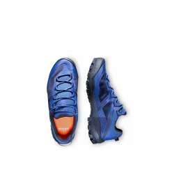 Buty Mammut Ducan II Low GTX Men