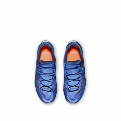 Buty Mammut Ducan II Low GTX Men
