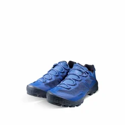 Buty Mammut Ducan II Low GTX Men