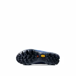 Buty Mammut Ducan II Low GTX Men