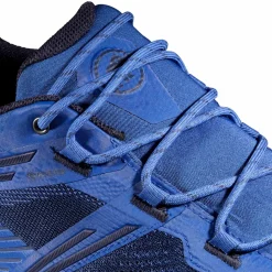 Buty Mammut Ducan II Low GTX Men