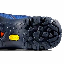 Buty Mammut Ducan II Low GTX Men