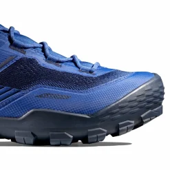 Buty Mammut Ducan II Low GTX Men