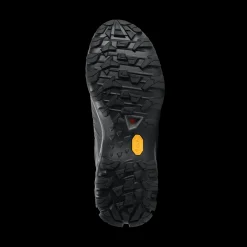 Buty Mammut Ducan Low GTX Women
