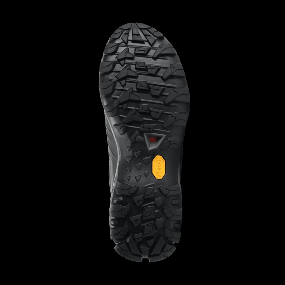 Buty Mammut Ducan Low GTX Women