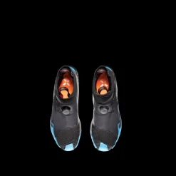 Buty Mammut Eiger Speed BOA High GTX Women