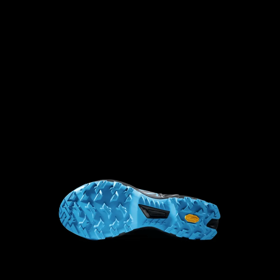 Buty Mammut Eiger Speed BOA High GTX Women