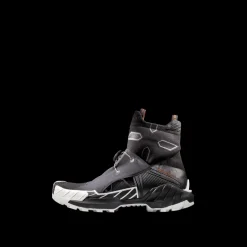 Buty Mammut Eiger Speed BOA High GTX Men