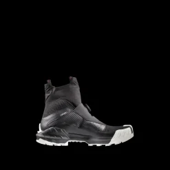 Buty Mammut Eiger Speed BOA High GTX Men
