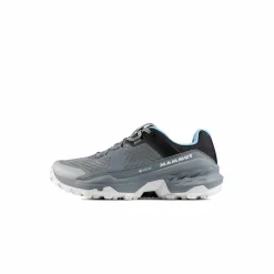 Buty Mammut Girun II Low GTX Women