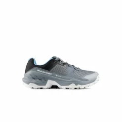Buty Mammut Girun II Low GTX Women