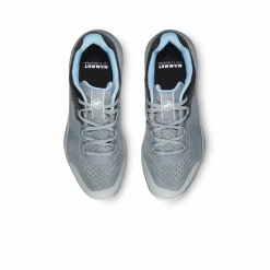 Buty Mammut Girun II Low GTX Women
