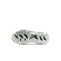 Buty Mammut Girun II Low GTX Women